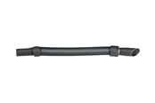 Støvsuger Tilbehør - Makita 191E30-3 telescopic tube - 191E30-3