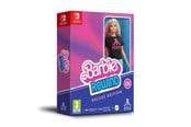 Spil - Barbie Rewind (Deluxe Edition) - Nintendo Switch - Samlinger - 5056635623775