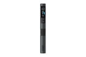 Lodning, el og gas - FNIRSI HS-02B F 100 W smart soldering iron - HS-02B F