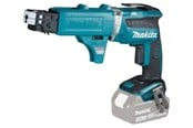 Skrue/Boremaskine - Makita DFS452ZJX2 18V Screwdriver solo - DFS452ZJX2