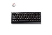 Tastatur - MCHOSE Ace 68 GT Mount Tai Magnetic Hall Effect (Black Gold) - Gaming Tastatur - Uden Numpad - Amerikansk engelsk - Sort - HW-Ace68GT-1