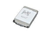 Harddisk - Toshiba MG11 Series - 22TB - Harddisk - MG11ACA22TE - SATA-300 - 3.5" - MG11ACA22TE