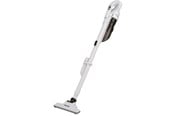 Håndstøvsuger - Makita Stangstøvsuger CL200FDZ 12V Cordless Vacuumer - CL200FDZ