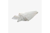 Køkkeninventar - GEFU Dumplingsklæde PASELO 75x62cm - G13390
