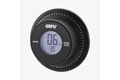 Køkkeninventar - GEFU Digital timer SAFE - G12335