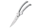 Køkkeninventar - GEFU Fjerkræsaks - G12600