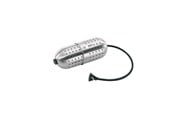 Køkkeninventar - GEFU Spice infuser GUSTO - G12910