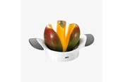 Køkkeninventar - GEFU Mango skærer PARTI - G13580