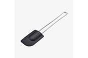 Køkkeninventar - GEFU Dejskraber CREMOSO 5cm - G14350