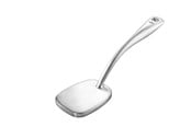 Køkkeninventar - GEFU Kødhammer TENERA - G14760