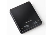 Køkkeninventar - Zassenhaus Digital Kaffevægt EXPERT - Z073539