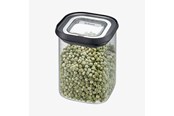 Køkkentilbehør - GEFU Opbevaringsboks 900ml PANTRY - G12802