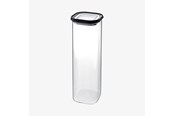 Køkkentilbehør - GEFU Opbevaringsboks 2500ml PANTRY - G12805