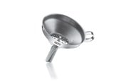 Køkkentilbehør - GEFU Aftapningstragt VERSARE, 14 cm - G15510