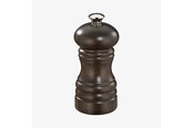 Køkkentilbehør - Zassenhaus Berlin peber 12cm brun - 4006528020106