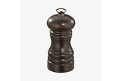 Køkkentilbehør - Zassenhaus Berlin salt 12cm brun - 4006528020113