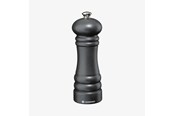 Køkkentilbehør - Zassenhaus Berlin peber 18cm støbejernslook - Z023435