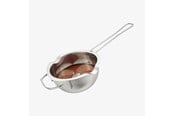 Gryder - GEFU Bain Marie pande MELTO - G14370