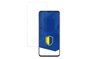 Mobil - Beskyttelsesglas - 3mk Samsung Galaxy A52 4G/5G A52s 5G -  HardGlass™ - 5903108342759
