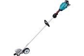 Græstrimmer - Makita UE001GZ XGT 40V Battery Lawn Edger - UE001GZ