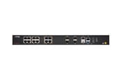 Netværksudstyr & Forlænger til trådløs - Palo Alto Networks PA-500 Series PA-545-POE - PAN-PA-545-POE
