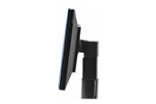 Skærm - StarTech.com StarTech display privacy filter - 16:9 hanging acrylic glossy - 21.5" wide - TAA Compliant - 2169A-PRIVACY-SCREEN
