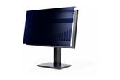 Systemtilbehør (kølepasta mv.) - StarTech.com StarTech display privacy filter - 16:9 hanging acrylic glossy - 23" wide - TAA Compliant - 2369A-PRIVACY-SCREEN