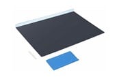 Systemtilbehør (kølepasta mv.) - StarTech.com StarTech display privacy filter - 16:10 hanging acrylic glossy - 22" wide - TAA Compliant - 2261A-PRIVACY-SCREEN