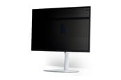 Skærm - StarTech.com StarTech display privacy filter - 16:9 anti-glare/glossy blue light reducing - 23.8" wide - TAA Compliant - 238M9-PRIVACY-SCREEN