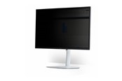 Skærm - StarTech.com StarTech display privacy filter - 16:9 anti-glare/glossy blue light reducing - 27" wide - TAA Compliant - 27M69-PRIVACY-SCREEN
