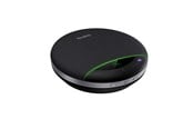 Mikrofon - Yealink SP96 - USB-C/A - 1308171