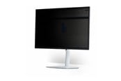 Skærm - StarTech.com StarTech display privacy filter - 21:9 anti-glare/glossy blue light reducing - 34" (ultra-wide) - TAA Compliant - 34M19-PRIVACY-SCREEN