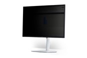 Systemtilbehør (kølepasta mv.) - StarTech.com StarTech display privacy filter - 16:9 anti-glare/glossy blue light reducing - 21.5" wide - TAA Compliant - 215M9-PRIVACY-SCREEN