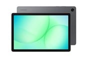 Tablet - Samsung Galaxy Tab A11+ - SM-X236BZAREUE