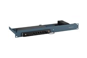 Netværkstilbehør - Rackmount.IT RM-CI-T26 - network device mounting kit - 1U - 19" - RM-CI-T26