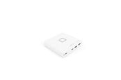 Bærbar Oplader - Dicota Laptop Charger Universal PRO USB-C (120W) - D31893