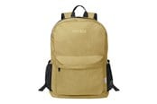 Tasker - Dicota Base XX B2 - D31966