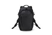 Tasker - Dicota Laptop Backpack GO 13-15.6" - D31763