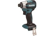 Skrue/Boremaskine - Makita DTD158Z Cordless impact driver 18V - DTD158Z