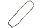 Kædesav - Makita 1914F2-4 Chains SC M41 30cm/12" 3/8" 1.1mm - 1914F2-4