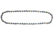 Kædesav - Makita 1914F3-2 Chains SC M41 35cm/14" 3/8" 1.1mm - 1914F3-2