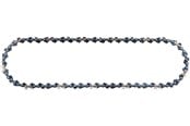 Kædesav - Makita 1914F7-4 Chains SC M43 35cm/14" 3/8" 1.3mm 52H - 1914F7-4