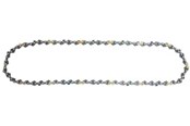 Kædesav - Makita 1914F8-2 Chains SC M43 40cm/16" 3/8" 1.3mm 56H - 1914F8-2