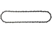 Kædesav - Makita 1916A1-3 Saw Chain 40 cm 95TXL - 1916A1-3