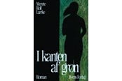 Tegneserier - I kanten af grøn - Tegneserier - Hæftet - 9788776163297