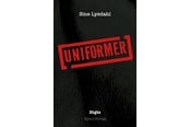 Digte - UNIFORMER - Digte - Hæftet - 9788776163280