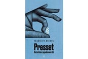 Historie, Mytologi & Samfund - Presset - Historie & Samfund - Hæftet - 9788794568494