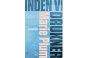 Historie, Mytologi & Samfund - Inden vi drukner - Historie & Samfund - Hæftet - 9788794568340