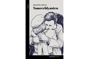 Skønlitteratur & Fiktion - Tømrerblyanten - Skønlitteratur & Fiktion - Hæftet - 9788785413055