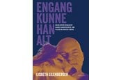 Krop & Sind - Engang kunne han alt - Krop & Sind - Hæftet - 9788776502164